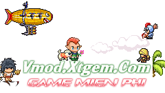 wap tải game online mien phi